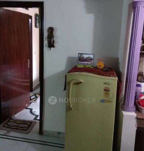 3 BHK Flat In Riddhi Siddhi Aparment For Sale  In Chatarpur