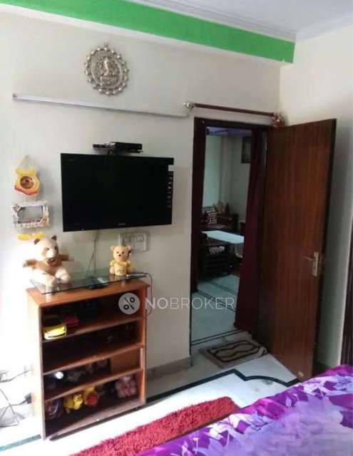 3 BHK Flat In Riddhi Siddhi Aparment For Sale  In Chatarpur