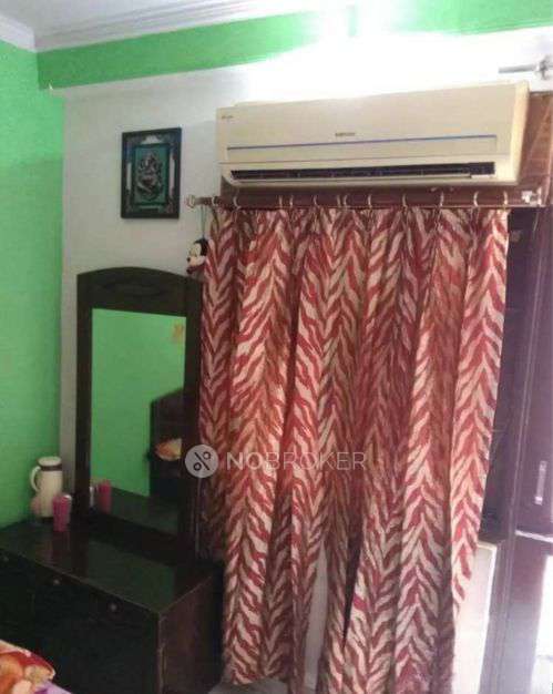 3 BHK Flat In Riddhi Siddhi Aparment For Sale  In Chatarpur