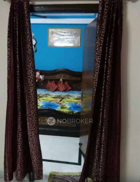 3 BHK Flat In Riddhi Siddhi Aparment For Sale  In Chatarpur