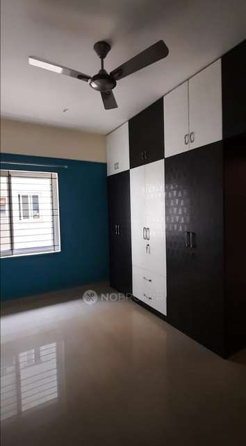 2 BHK Flat For Sale  In Skanda Elina