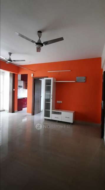 2 BHK Flat For Sale  In Skanda Elina