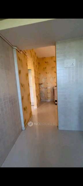 1 BHK Flat In Shree  For Sale  In Badlapur, Katrap Dp Road, Badlapur, E