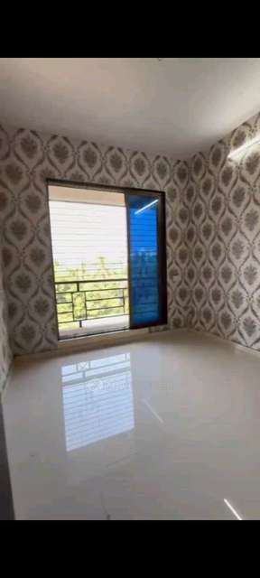 1 BHK Flat In Shree  For Sale  In Badlapur, Katrap Dp Road, Badlapur, E