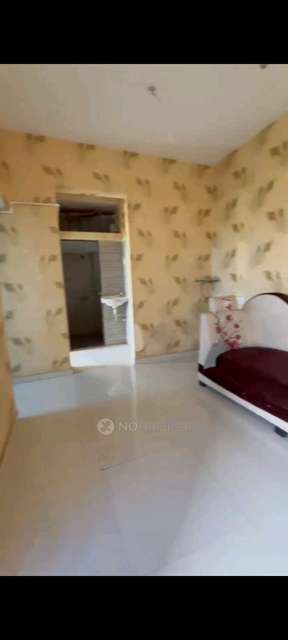 1 BHK Flat In Shree  For Sale  In Badlapur, Katrap Dp Road, Badlapur, E