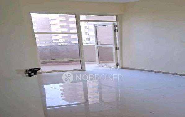 2 BHK Flat In Pyramid Pride Sector 76, For Sale  In Sector 76