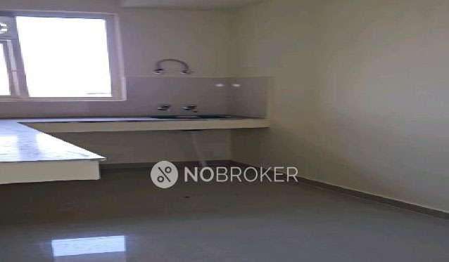 2 BHK Flat In Pyramid Pride Sector 76, For Sale  In Sector 76