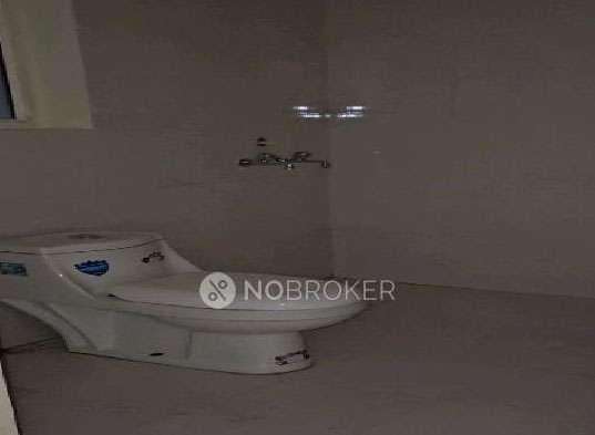 2 BHK Flat In Pyramid Pride Sector 76, For Sale  In Sector 76