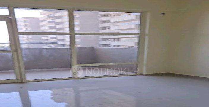 2 BHK Flat In Pyramid Pride Sector 76, For Sale  In Sector 76