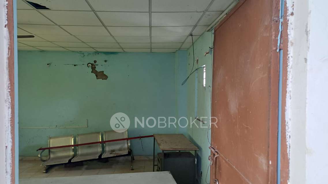 Office Space in  Sector 63 , Noida for Rent 