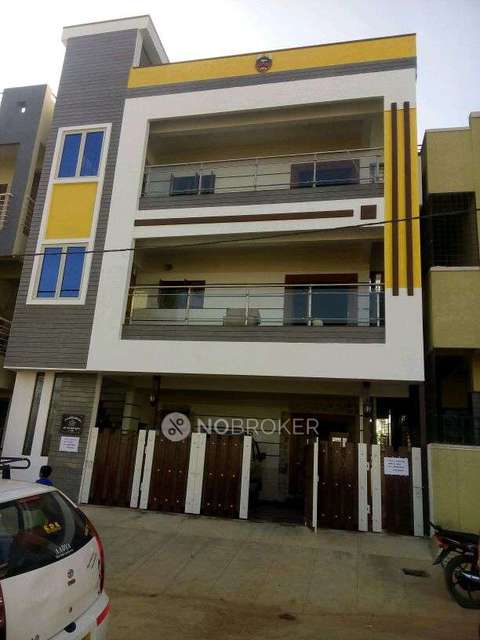 2 BHK House for Rent  In Kengeri