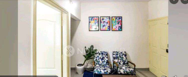 Single Room for Female In 1 BHK  In Rr I Bhk In Electronic City