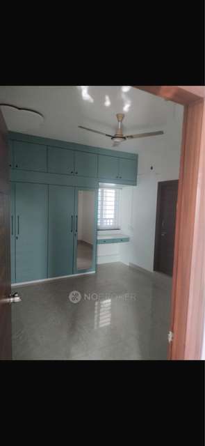3 BHK Flat In My Dream Selene for Rent  In My Dream Selene