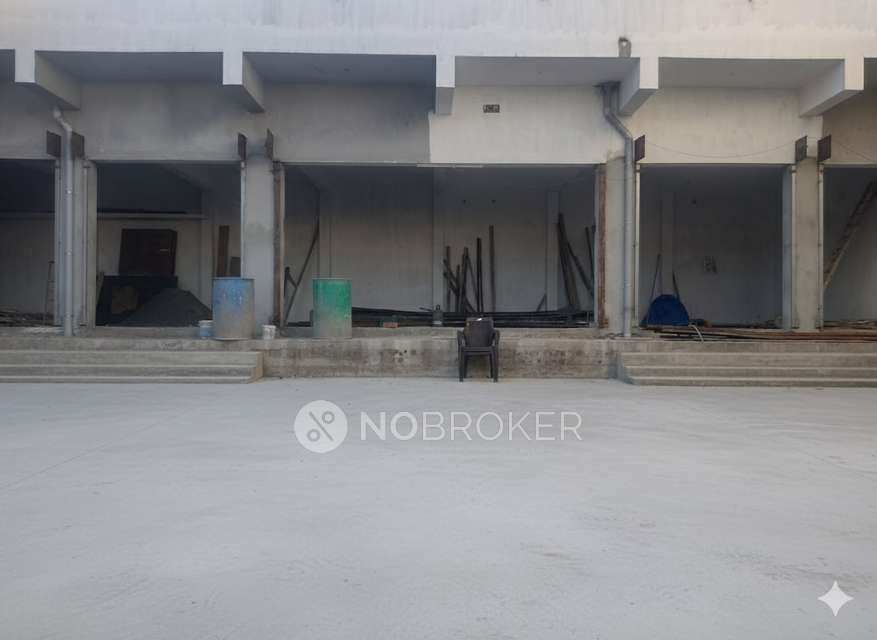 Godown/Warehouse in Tiruvallur, Chennai for Rent 