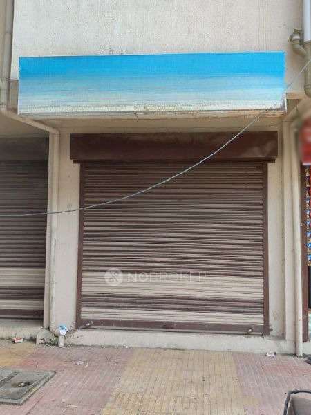 Shop in Shop No, 1, Raikar Mala Rd, Mahadev Nagar, Dhayari, Pune, Khadewadi, Maharashtra 411041, India, Pune for Rent 