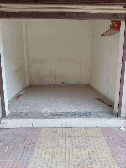 Shop in Shop No, 1, Raikar Mala Rd, Mahadev Nagar, Dhayari, Pune, Khadewadi, Maharashtra 411041, India, Pune for Rent 