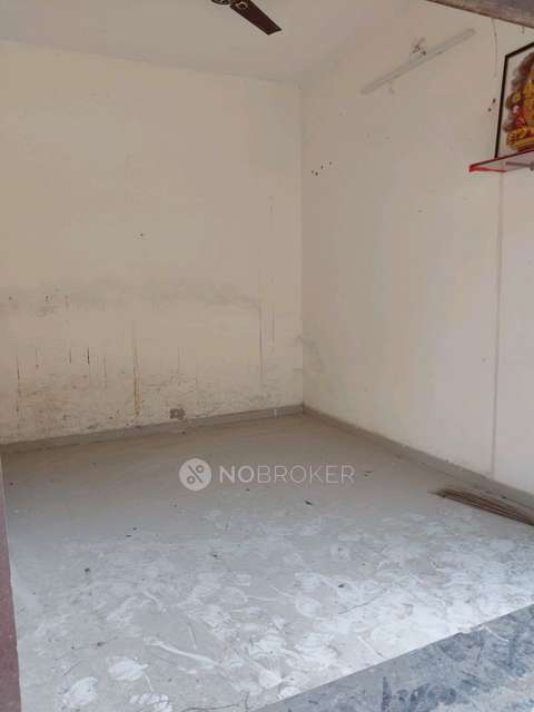 Shop in Shop No, 1, Raikar Mala Rd, Mahadev Nagar, Dhayari, Pune, Khadewadi, Maharashtra 411041, India, Pune for Rent 