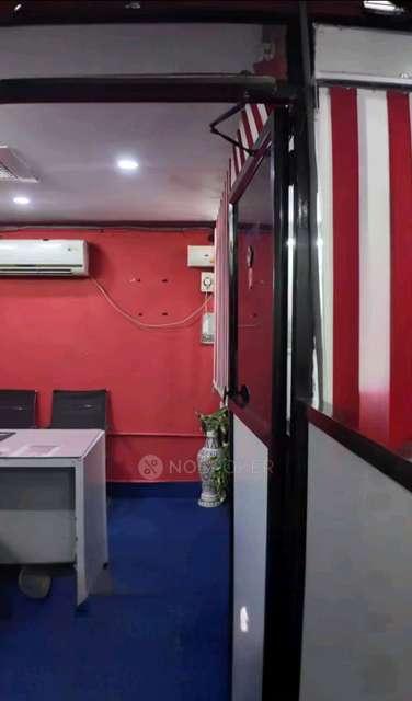 Office Space in Dilsukhnagar, Hyderabad, Hyderabad for Rent 