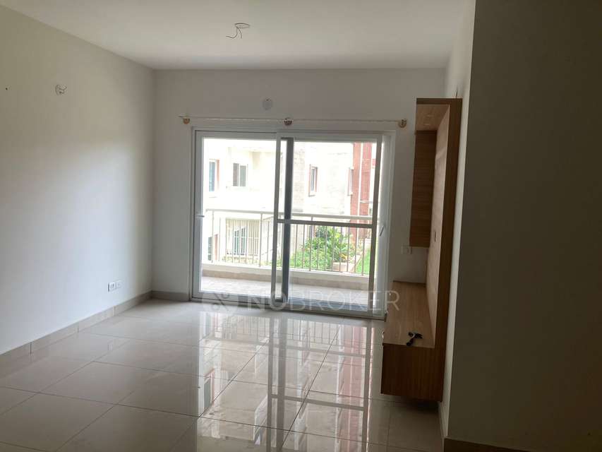 3 BHK Flat In Brigade Northridge, Jakkur, Bangalore For Sale  In Jakkur, Bangalore