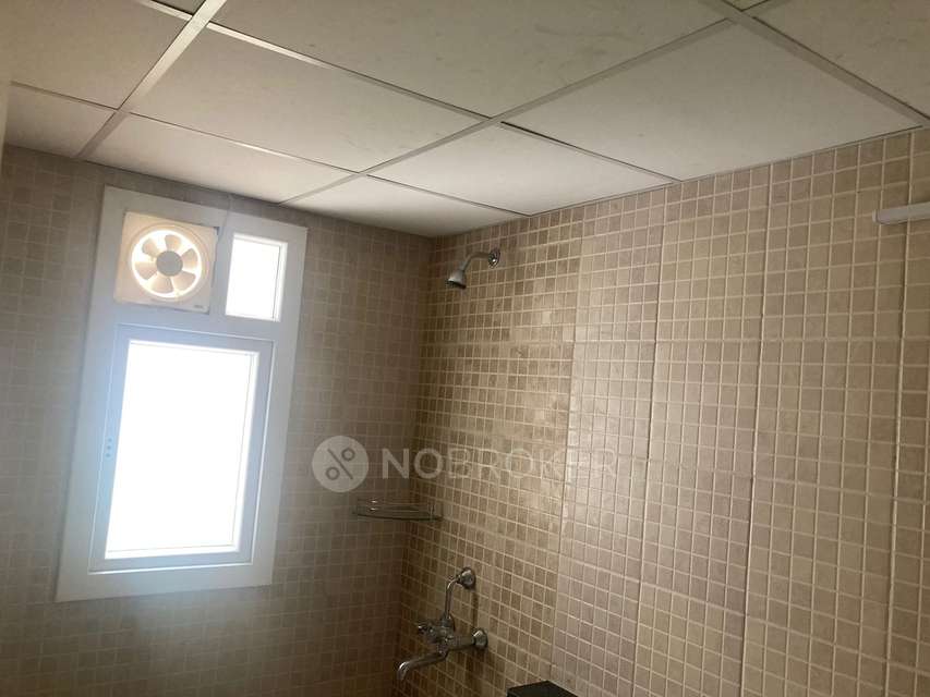 3 BHK Flat In Brigade Northridge, Jakkur, Bangalore For Sale  In Jakkur, Bangalore