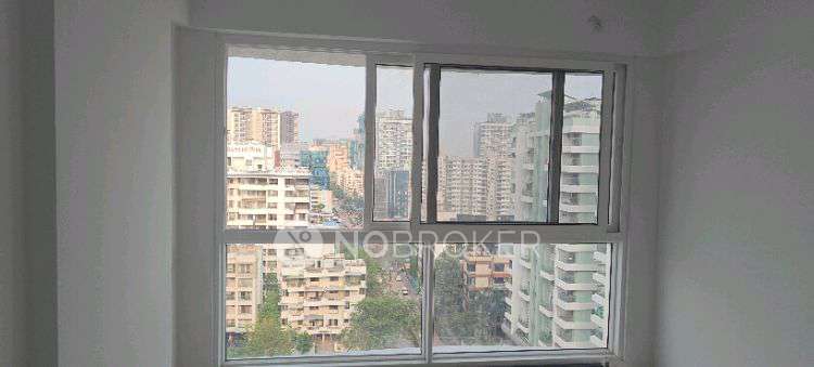 3 BHK Flat In Kundan Espacio, Balewadi for Rent  In Balewadi