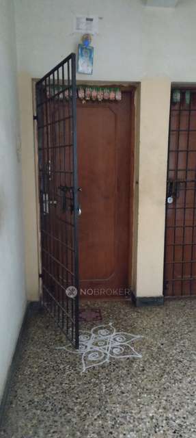 2 BHK Flat In Ayyappa Flat for Rent In Tambaram
