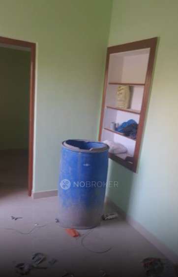 1 BHK House for Rent  In Bikasipura