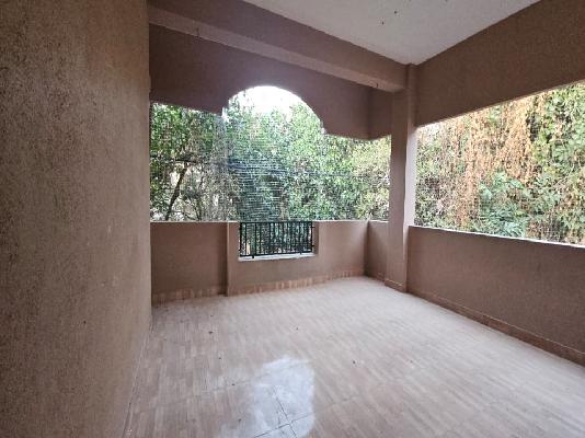 4 BHK House for Rent  In Chandrasekarapura