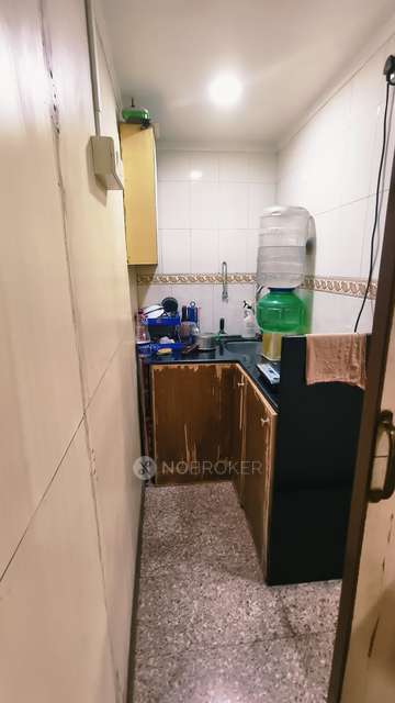 Co-Working  space in Thane West, Mumbai for sale 