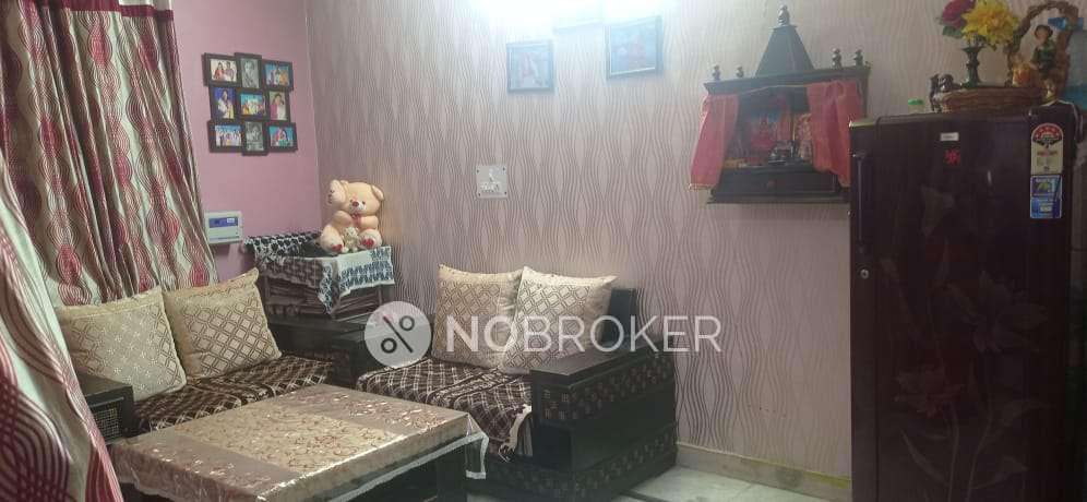 1 BHK House for Rent  In Sector 3a