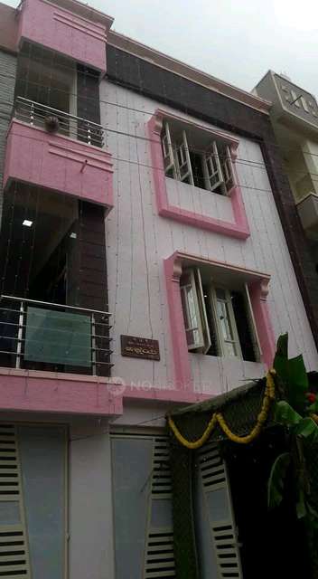 3 BHK House for Rent  In Sri Sai Krupa Nilayam, Banakshankari 6th Stage 11th Block, Srinivaspura, Ganakal Village, Karnataka 560060, India