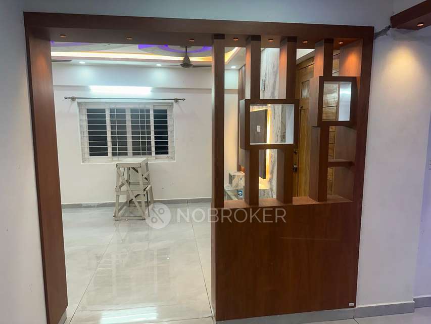 2 BHK Flat In Ocean 101 for Rent  In Ocean 101