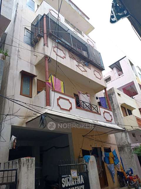 4 BHK House For Sale  In Burari