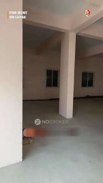 Godown/Warehouse in Rampally, Hyderabad for sale