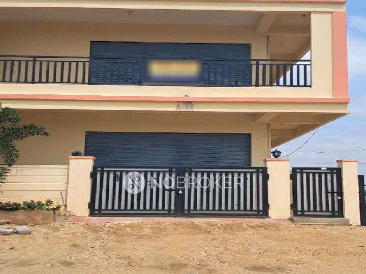 Godown/Warehouse in Rampally, Hyderabad for sale