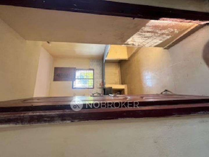 1 RK House for Rent  In Thiruninravur