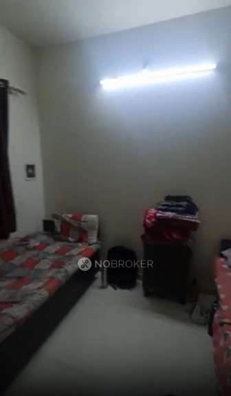 2 BHK Flat In Rohan Prathama for Rent  In Hinjewadi