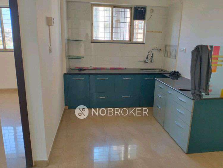 2 BHK Flat In  Sunrise Villa Co Op Soc For Sale  In Sunrise Villa Housing Society, Rajwade Nagar, Pramveer Colony, Kalewadi, Pimpri-chinchwad, Maharashtra 411017, India