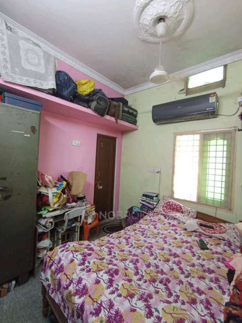 Shop in Neredmet, Hyderabad for sale 