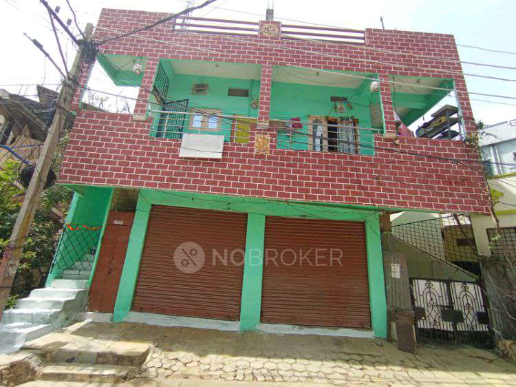 Shop in Neredmet, Hyderabad for sale 