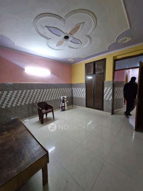 3 BHK House for Rent  In Sector 51