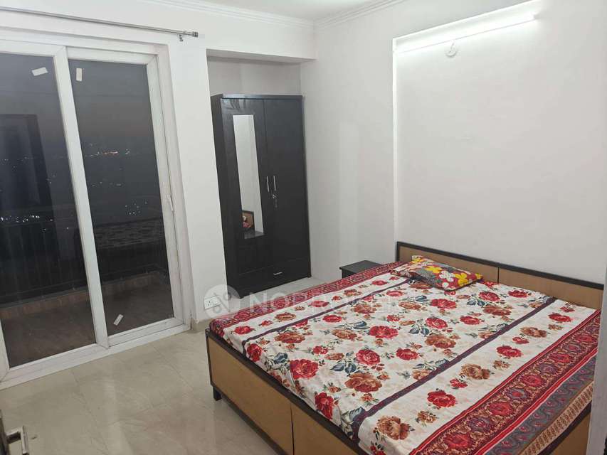 PG for Boys in Amrapali Leisure Valley