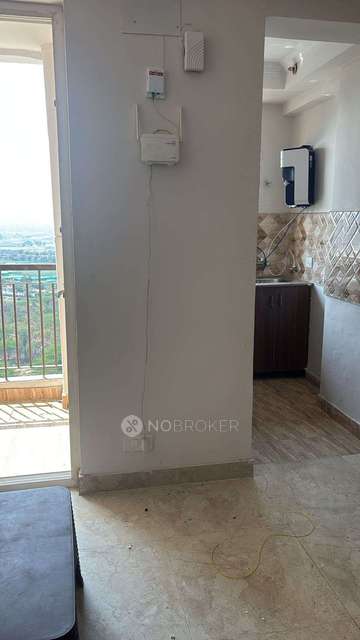 PG for Boys in Amrapali Leisure Valley