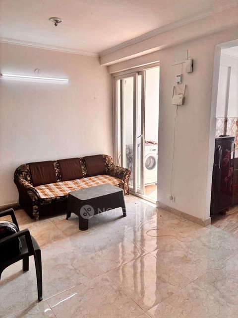 PG for Boys in Amrapali Leisure Valley