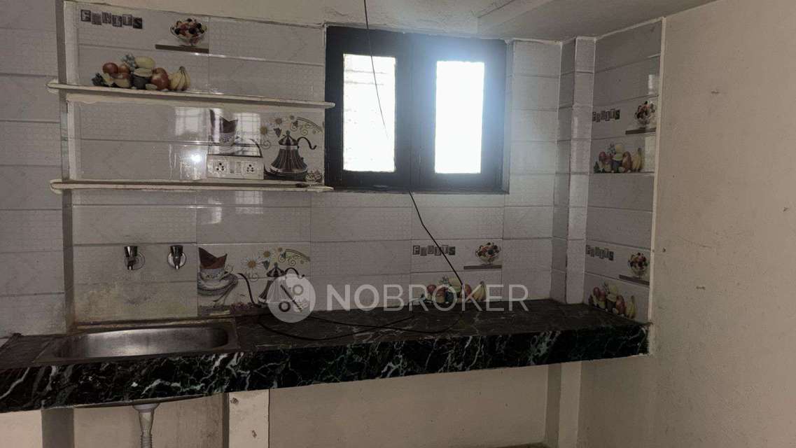 1 RK House for Rent  In Lakshmiguda