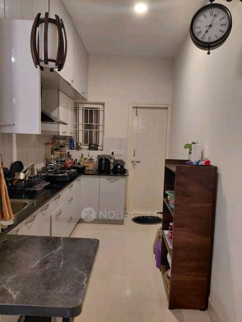 2 BHK Flat In Sri Balaji Emerald For Sale  In Sri Balaji Emarald