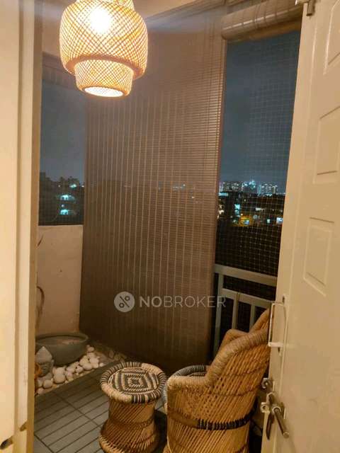 2 BHK Flat In Sri Balaji Emerald For Sale  In Sri Balaji Emarald