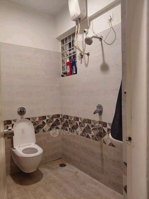 2 BHK Flat In Sri Balaji Emerald For Sale  In Sri Balaji Emarald