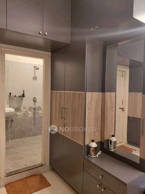 2 BHK Flat In Sri Balaji Emerald For Sale  In Sri Balaji Emarald