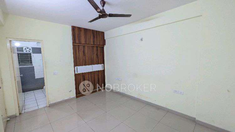 Single Room for Female In 1 BHK  In Grc Brindavana,  In Grc Brundavan, Iti Layout, Phase 3, Nayanda Halli, Bengaluru, Karnataka 560026, India